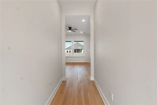 $299,900 | 497 Combine Road, Snook, TX 77879