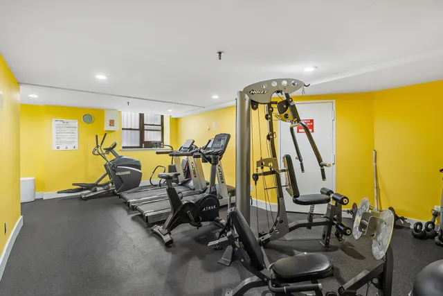 $375,000 | 43-49 Van Wagenen Avenue, Unit 2F, Jersey City, NJ 07306