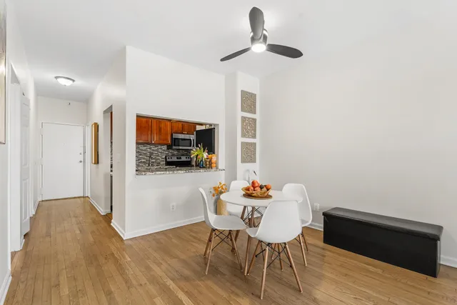 $375,000 | 43-49 Van Wagenen Avenue, Unit 2F, Jersey City, NJ 07306