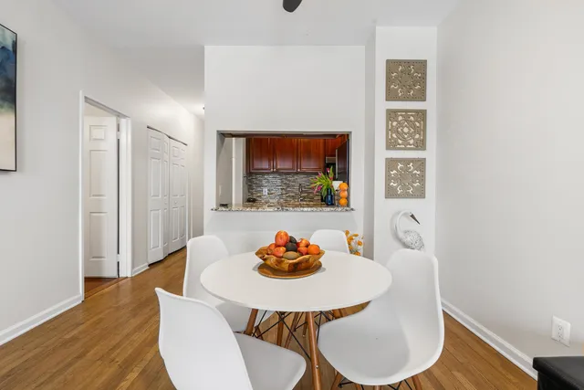 $375,000 | 43-49 Van Wagenen Avenue, Unit 2F, Jersey City, NJ 07306