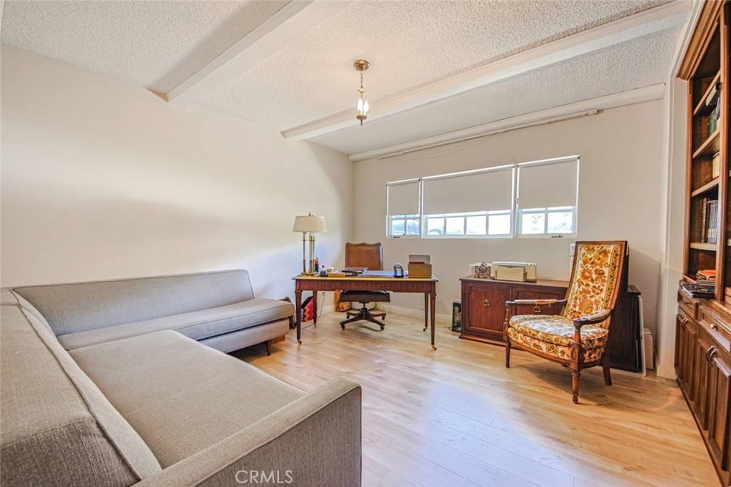 1801 Greenbriar Road Glendale, CA 91207 - Photo 21 of 75