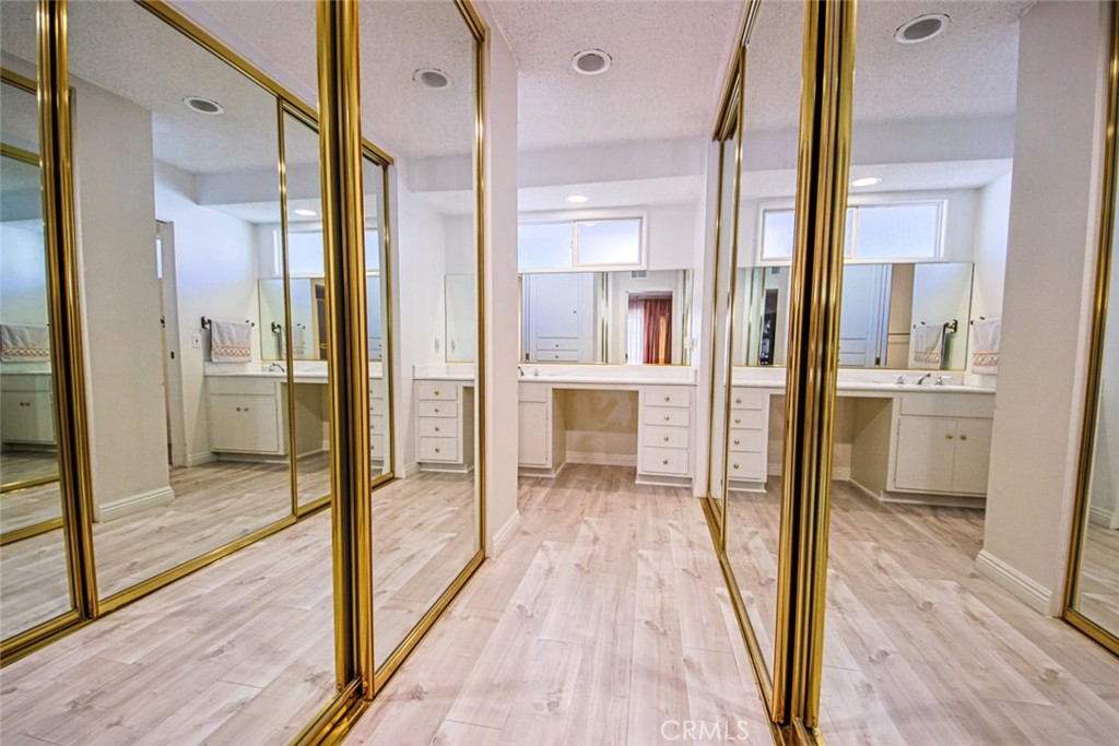 1801 Greenbriar Road Glendale, CA 91207 - Photo 25 of 75