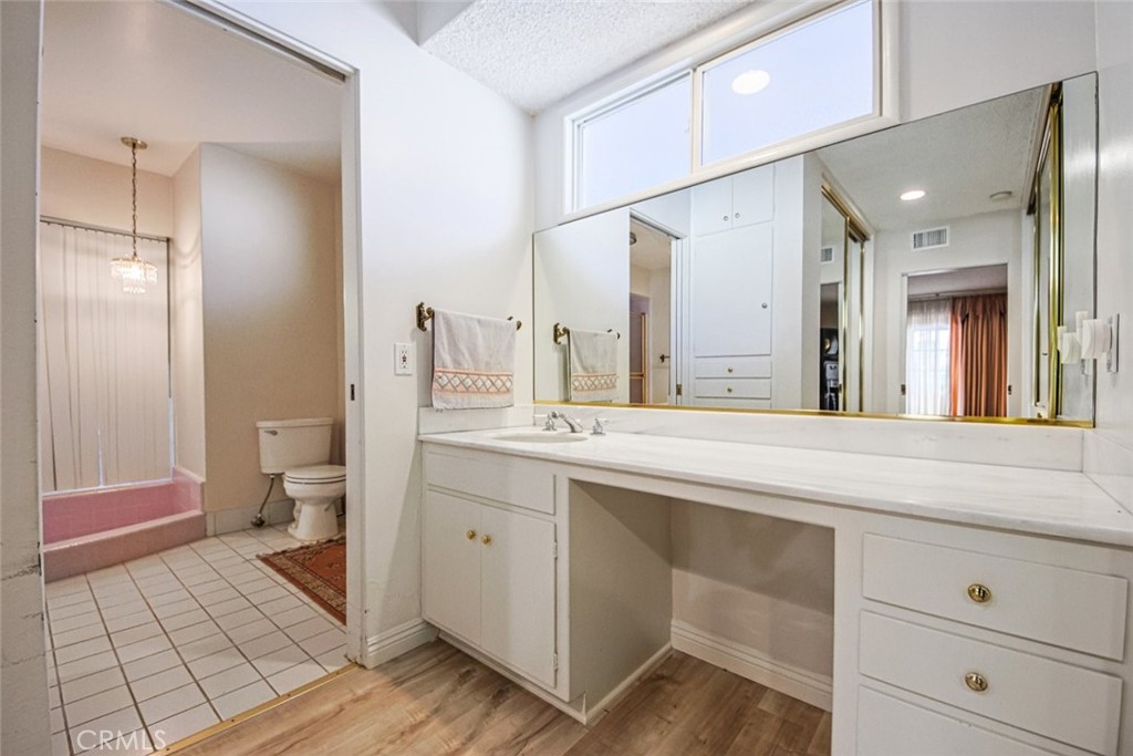 1801 Greenbriar Road Glendale, CA 91207 - Photo 26 of 75