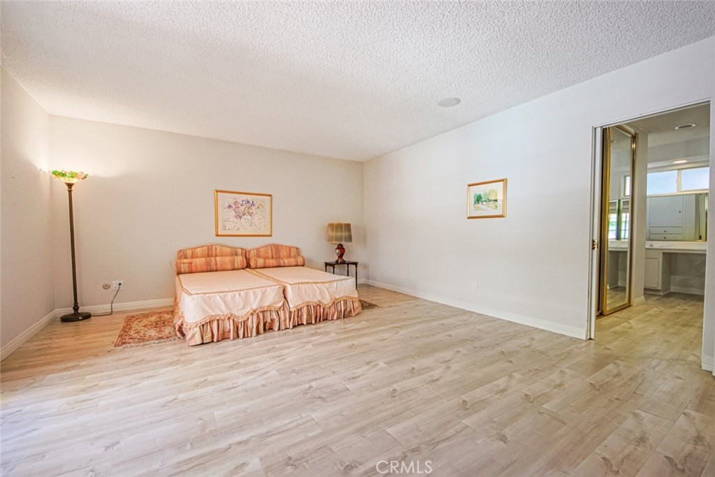 1801 Greenbriar Road Glendale, CA 91207 - Photo 30 of 75