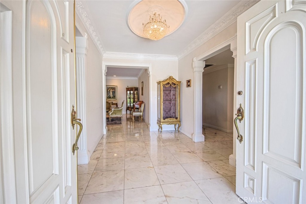 1801 Greenbriar Road Glendale, CA 91207 - Photo 31 of 75