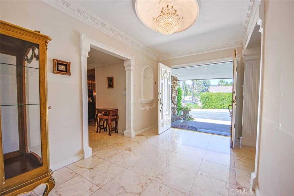 1801 Greenbriar Road Glendale, CA 91207 - Photo 32 of 75