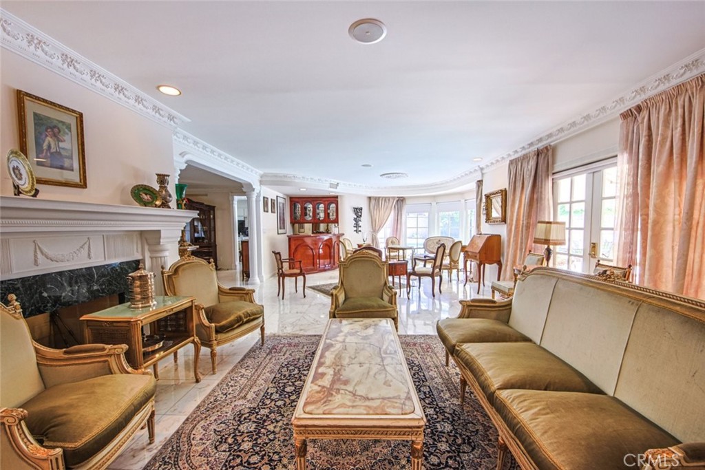 1801 Greenbriar Road Glendale, CA 91207 - Photo 34 of 75