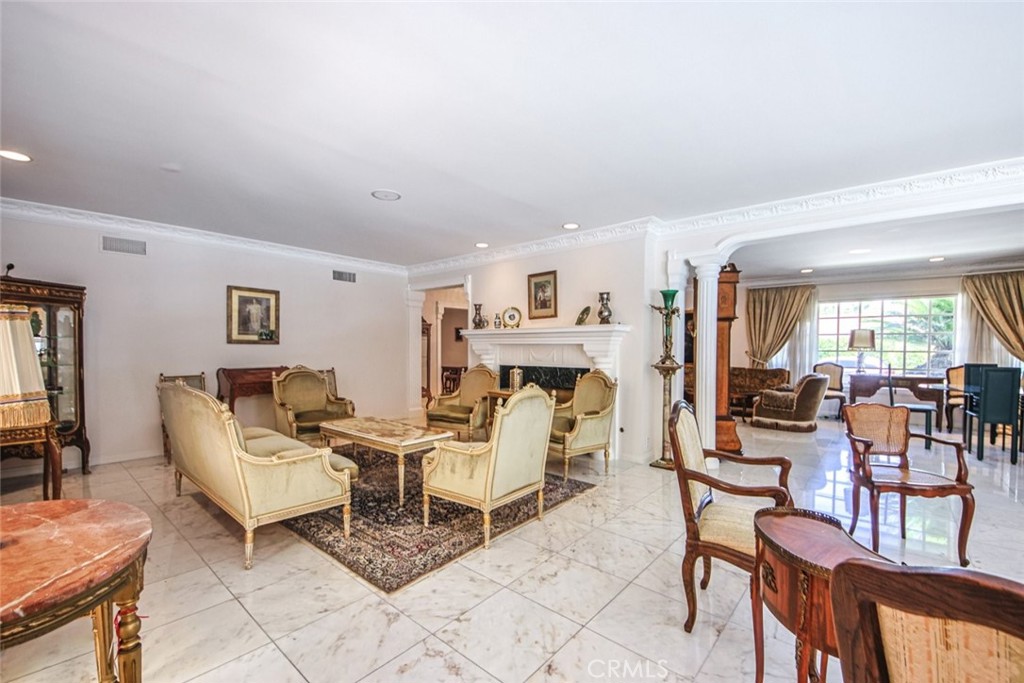 1801 Greenbriar Road Glendale, CA 91207 - Photo 35 of 75