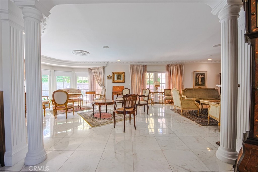 1801 Greenbriar Road Glendale, CA 91207 - Photo 37 of 75