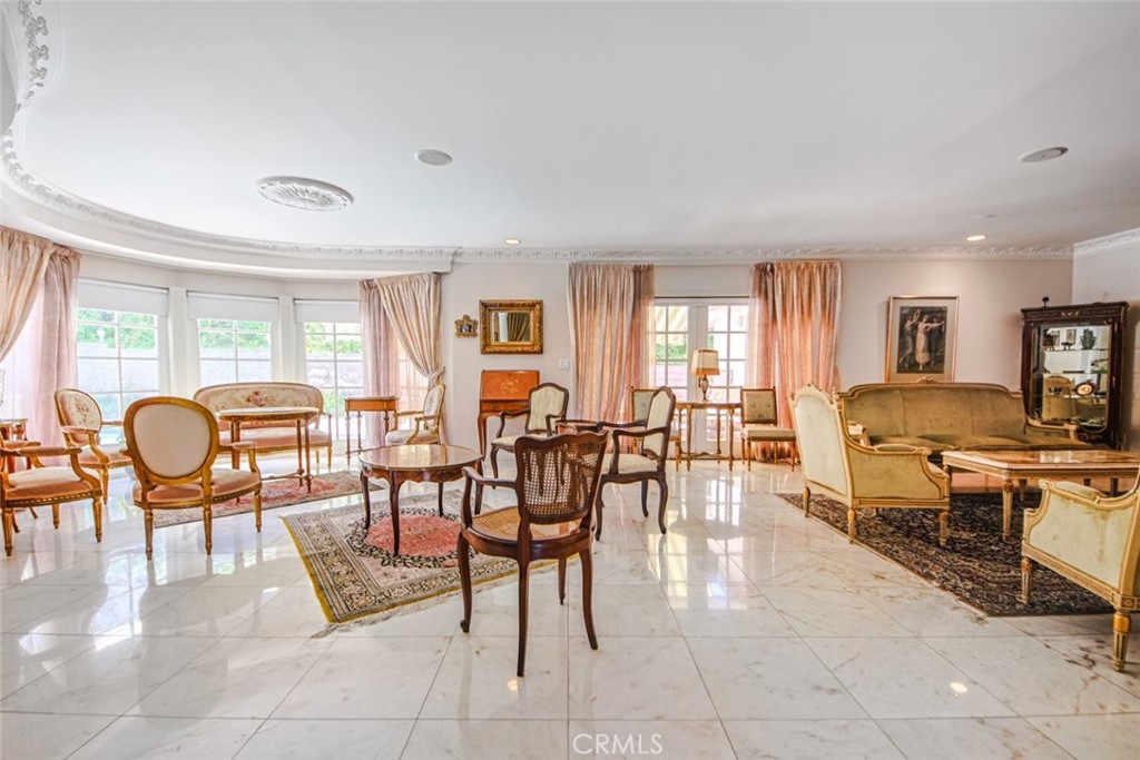 1801 Greenbriar Road Glendale, CA 91207 - Photo 38 of 75