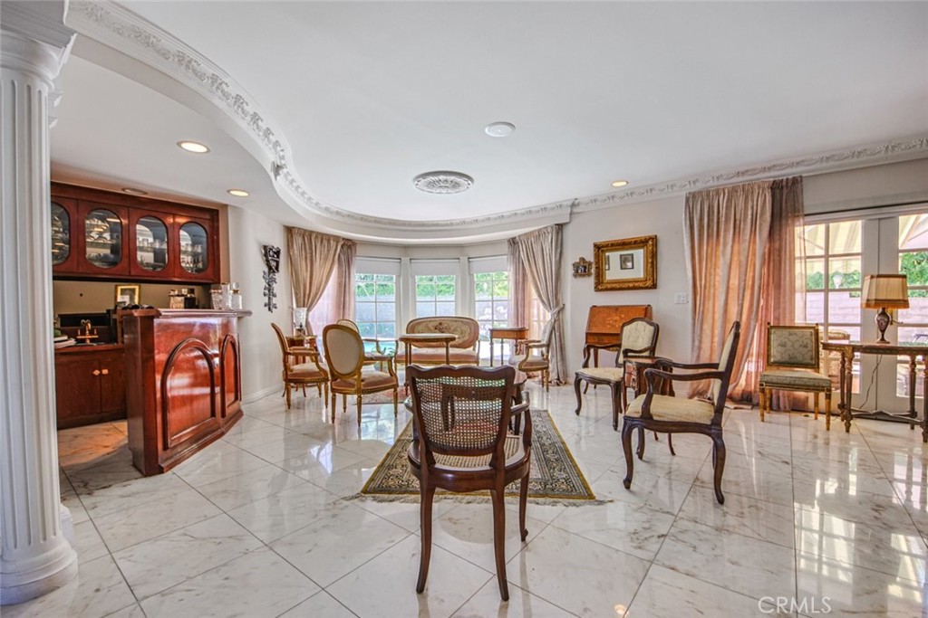 1801 Greenbriar Road Glendale, CA 91207 - Photo 39 of 75