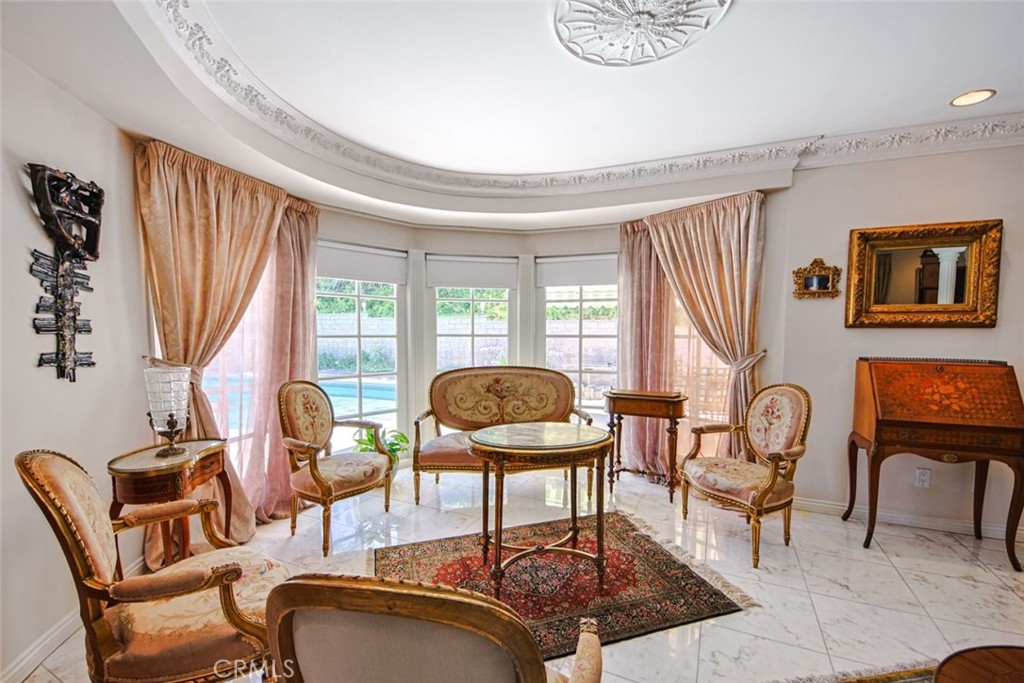 1801 Greenbriar Road Glendale, CA 91207 - Photo 40 of 75