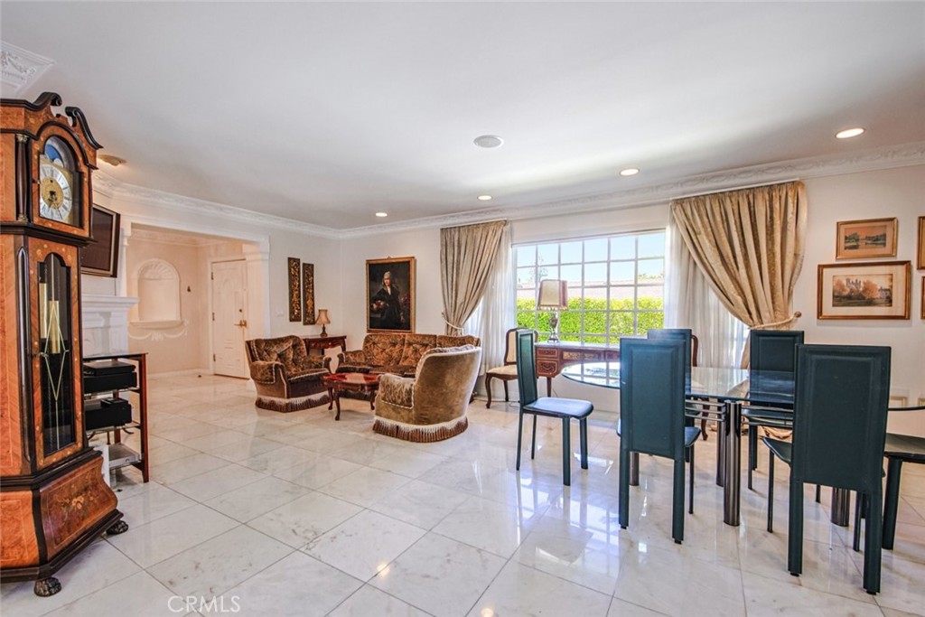 1801 Greenbriar Road Glendale, CA 91207 - Photo 44 of 75