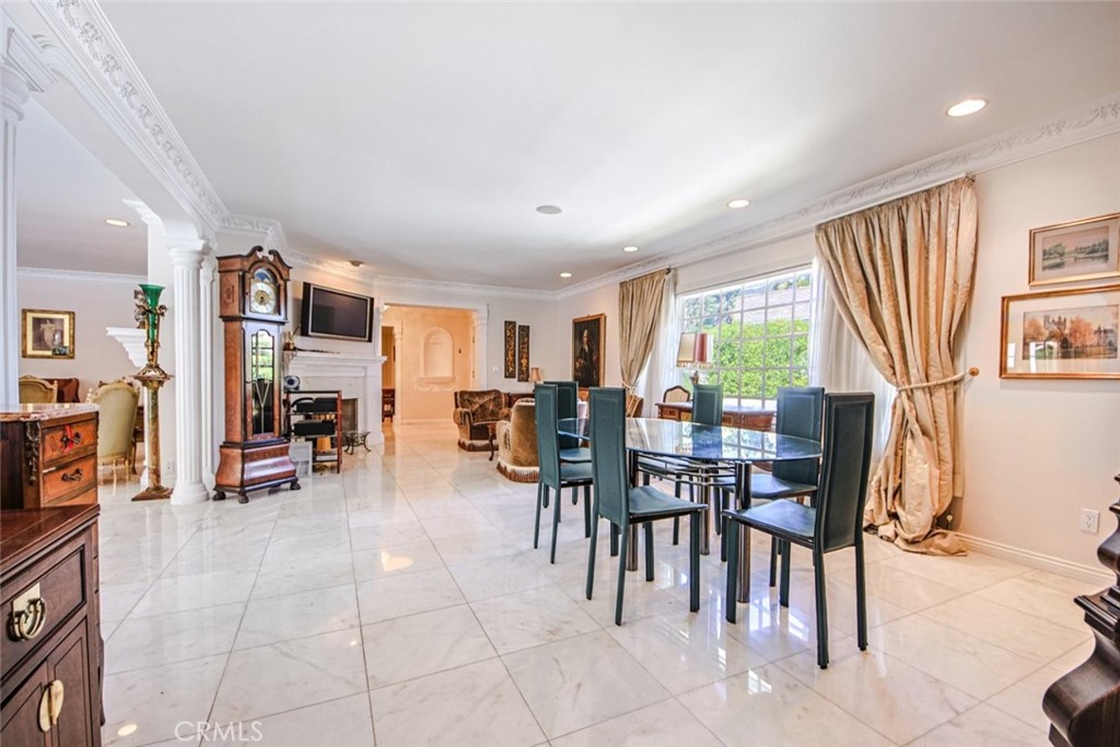 1801 Greenbriar Road Glendale, CA 91207 - Photo 45 of 75