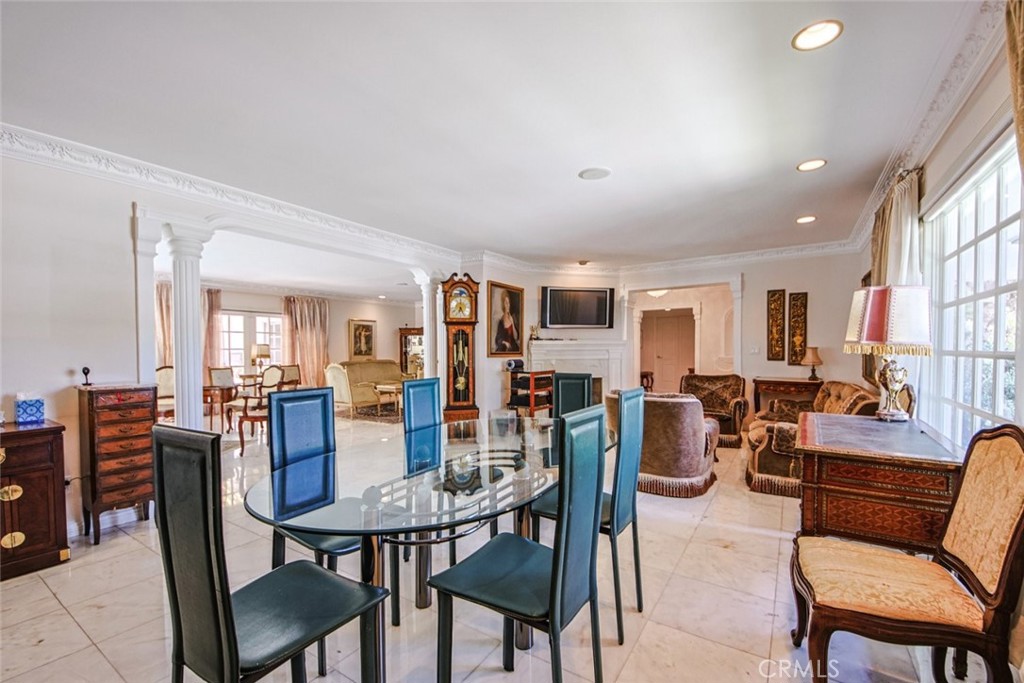 1801 Greenbriar Road Glendale, CA 91207 - Photo 46 of 75