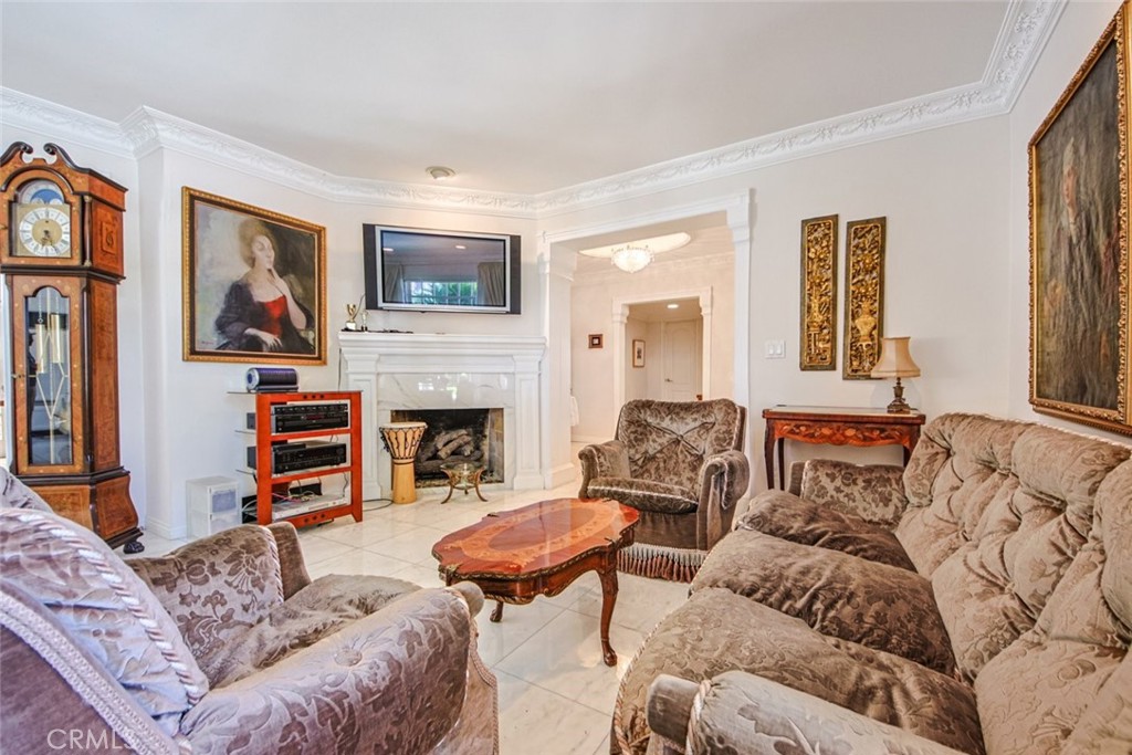 1801 Greenbriar Road Glendale, CA 91207 - Photo 47 of 75