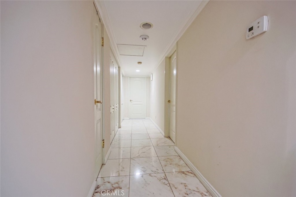 1801 Greenbriar Road Glendale, CA 91207 - Photo 48 of 75