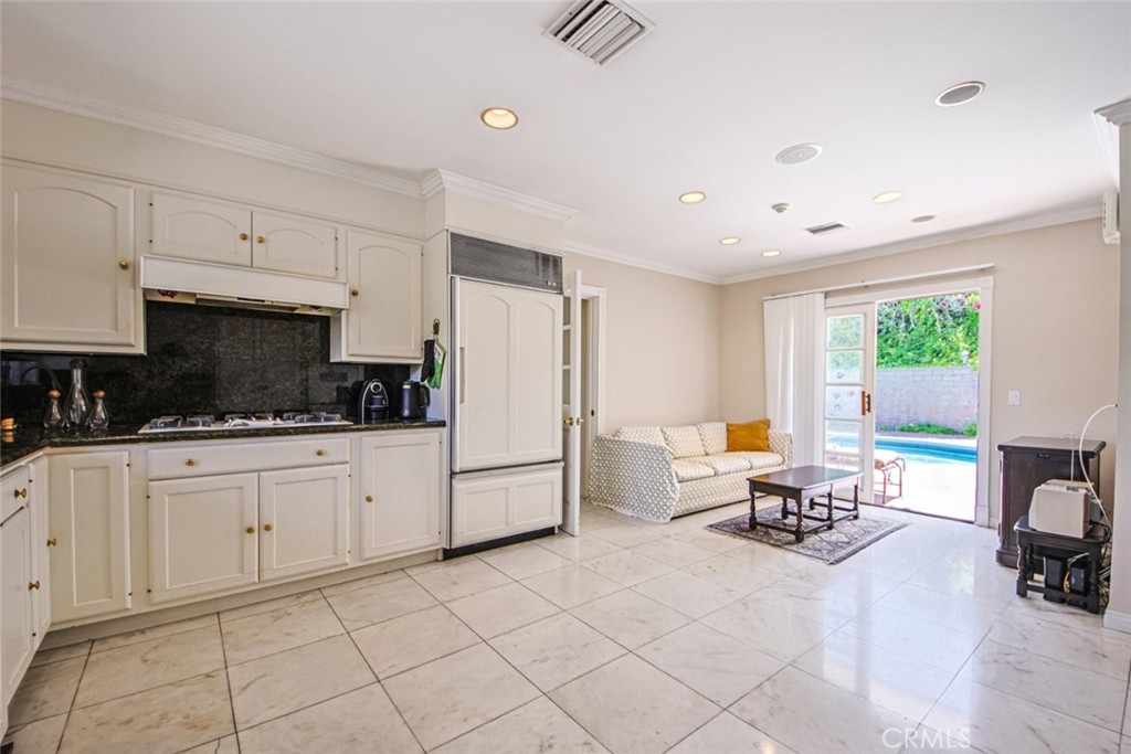 1801 Greenbriar Road Glendale, CA 91207 - Photo 53 of 75