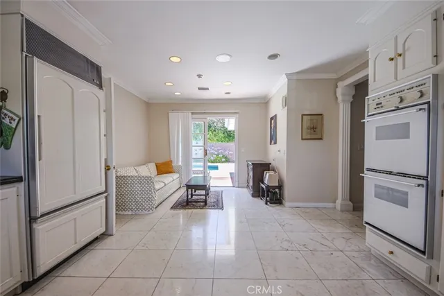 $2,150,000 | 1801 Greenbriar Road, Glendale, CA 91207