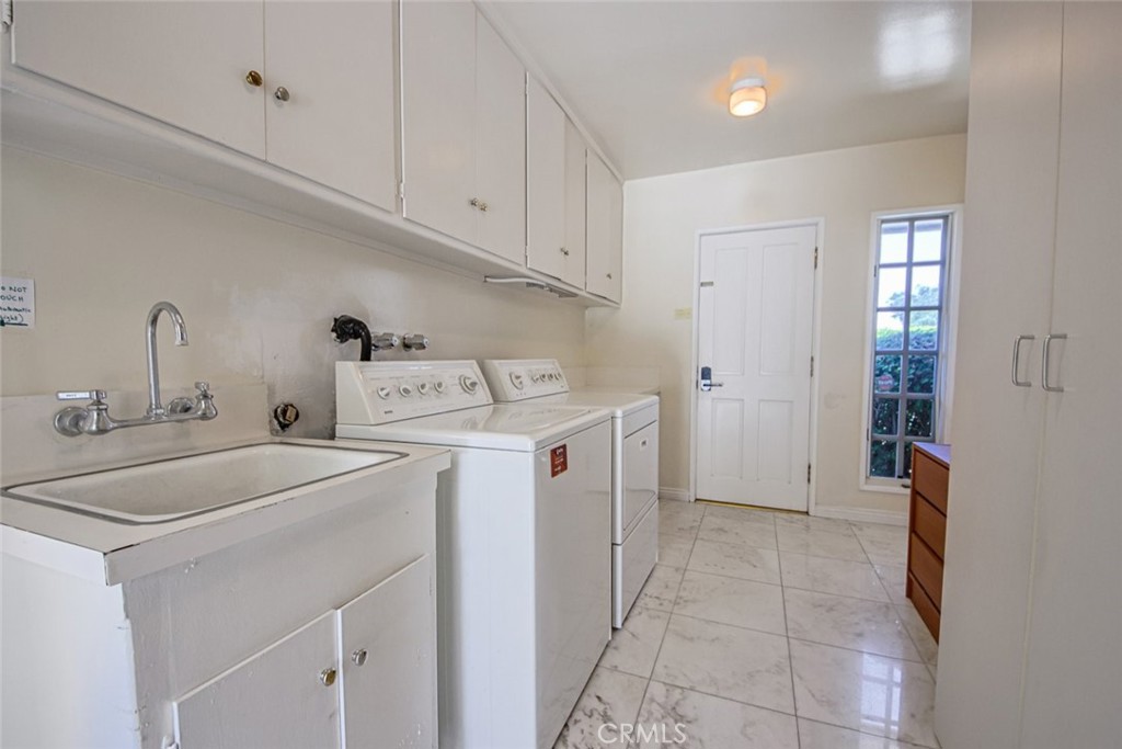 1801 Greenbriar Road Glendale, CA 91207 - Photo 57 of 75