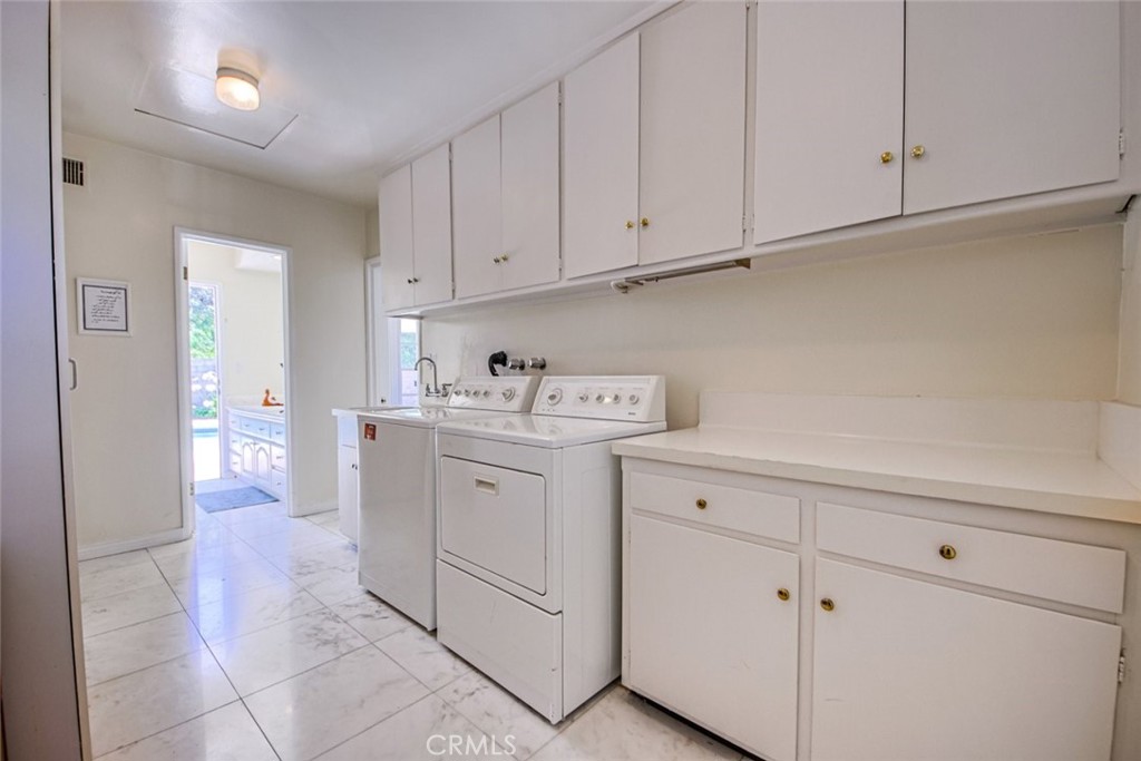 1801 Greenbriar Road Glendale, CA 91207 - Photo 58 of 75