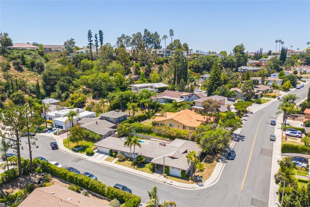 1801 Greenbriar Road Glendale, CA 91207 - Photo 61 of 75