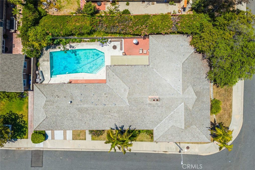 1801 Greenbriar Road Glendale, CA 91207 - Photo 64 of 75