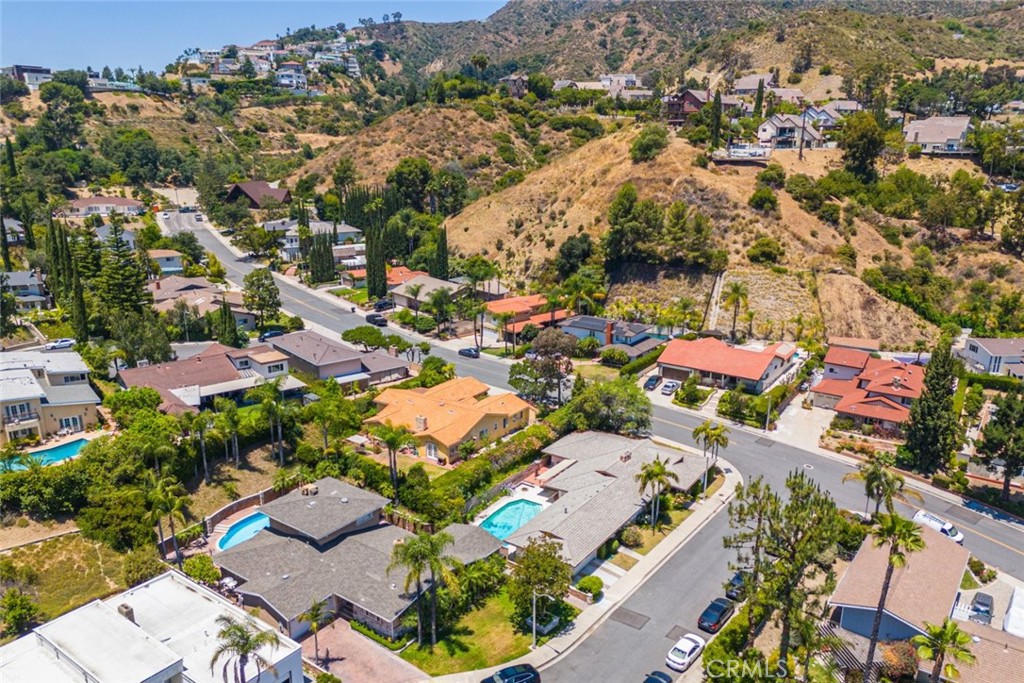 1801 Greenbriar Road Glendale, CA 91207 - Photo 65 of 75