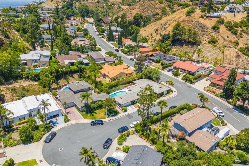 1801 Greenbriar Road Glendale, CA 91207 - Photo 66 of 75