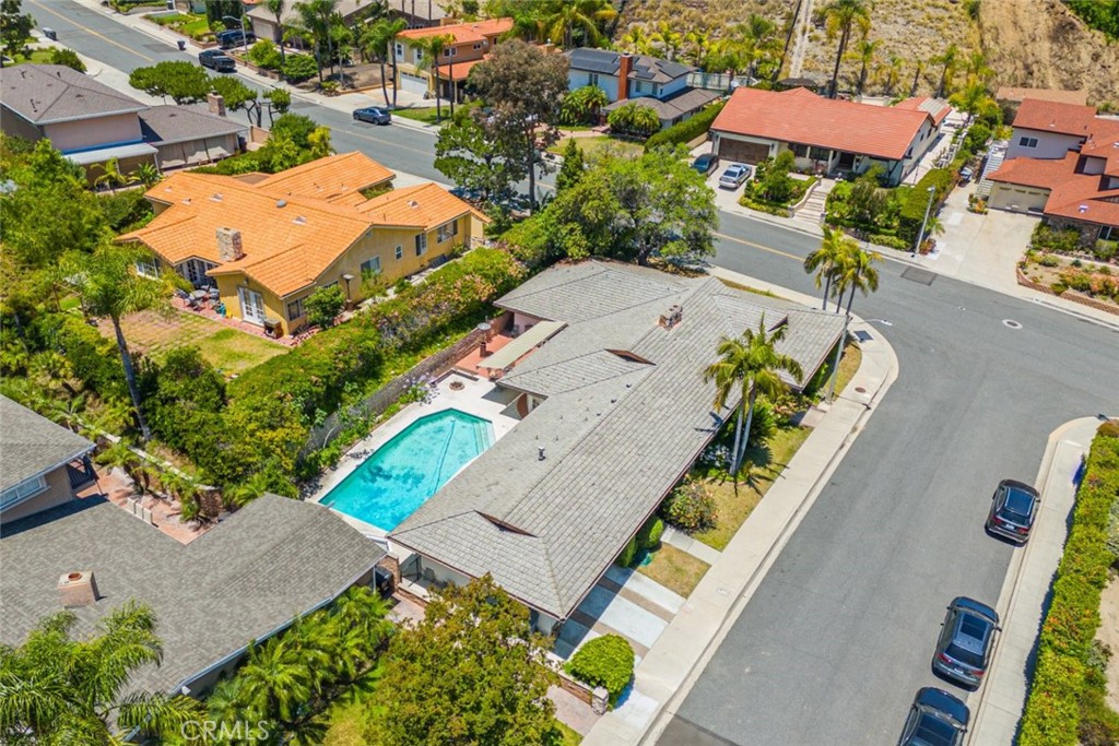 1801 Greenbriar Road Glendale, CA 91207 - Photo 67 of 75