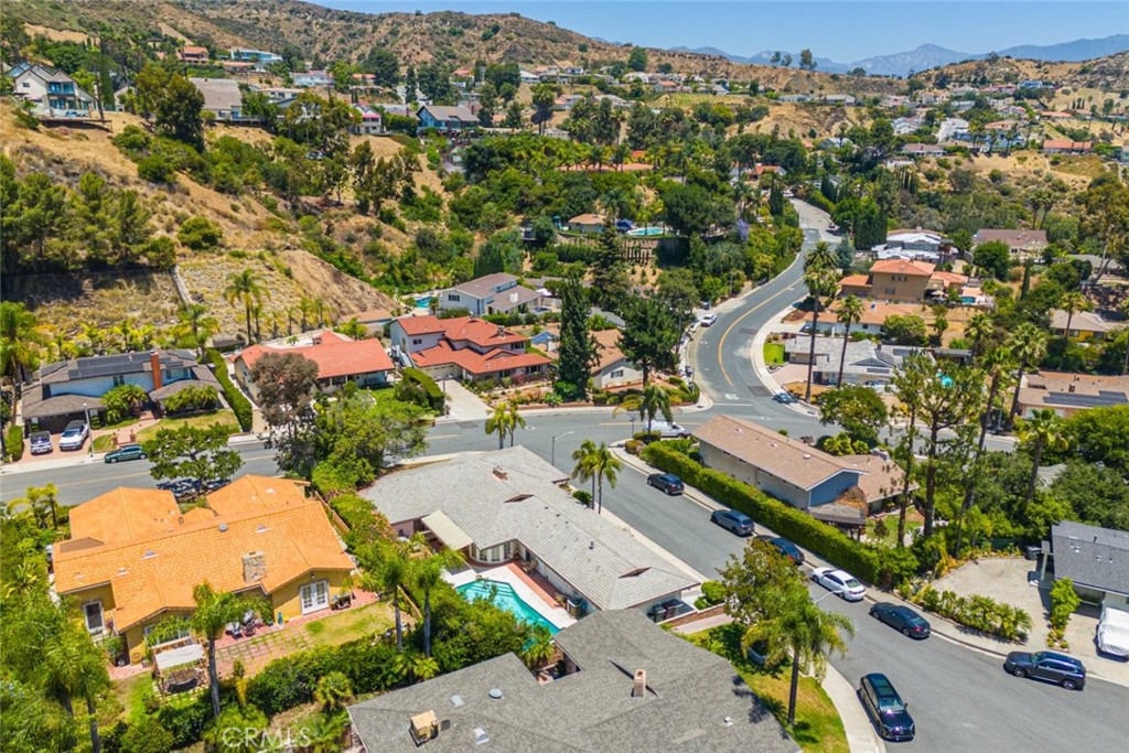 1801 Greenbriar Road Glendale, CA 91207 - Photo 69 of 75