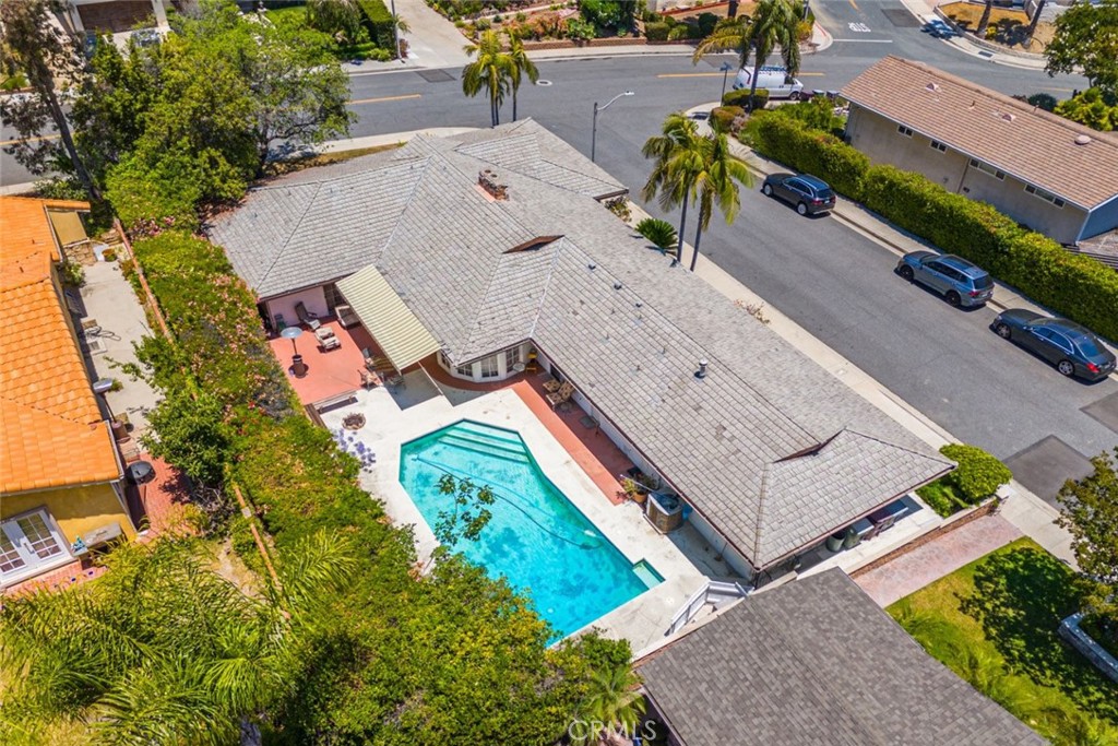 1801 Greenbriar Road Glendale, CA 91207 - Photo 70 of 75