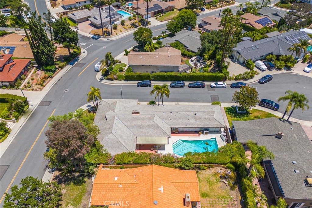 1801 Greenbriar Road Glendale, CA 91207 - Photo 71 of 75