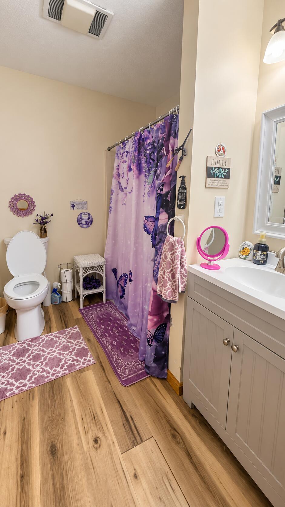 3607 Laurel Creek Road Union, WV 24983 - Photo 12 of 30 Gallery Image 12