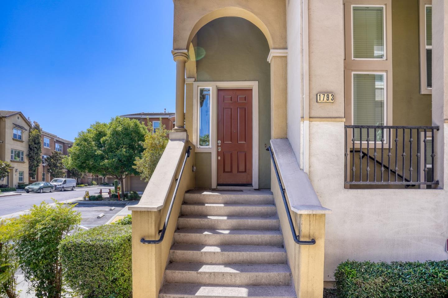 1793 Lee Way Milpitas, CA 95035 - Photo 29 of 42