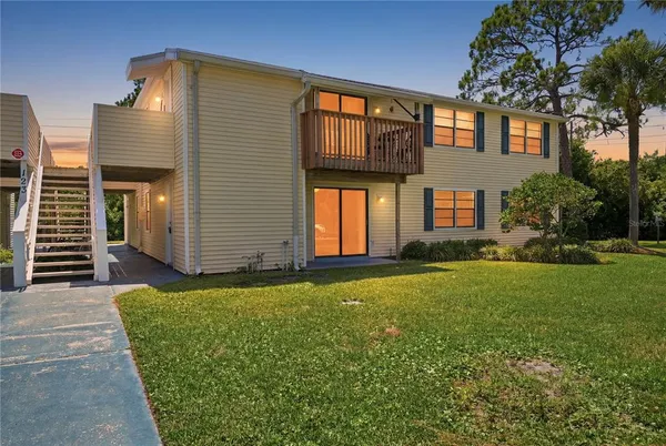 $129,900 | 123 Loblolly Court, Unit B, Oldsmar, FL 34677