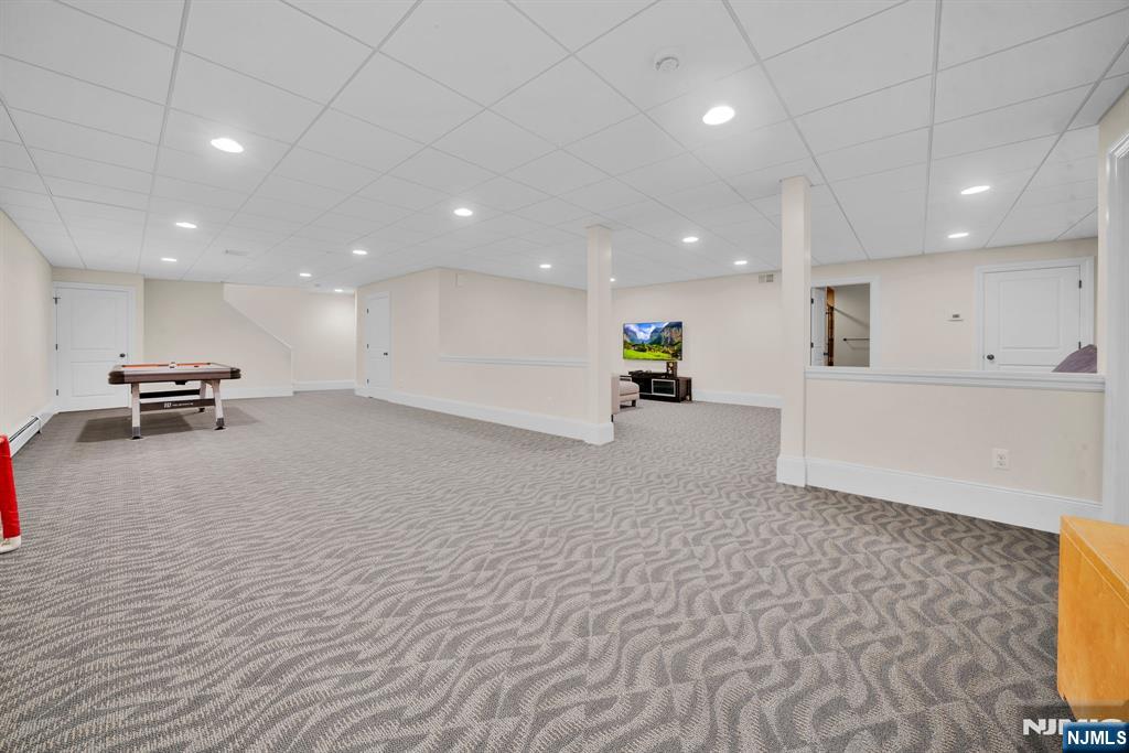222 Deep Brook Road Wyckoff, NJ 07481 - Photo 42 of 50