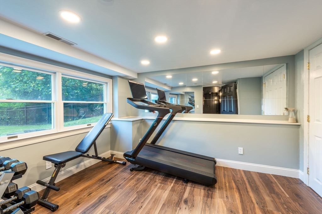 585 Station Road Amherst, MA 01002 - Photo 34 of 42