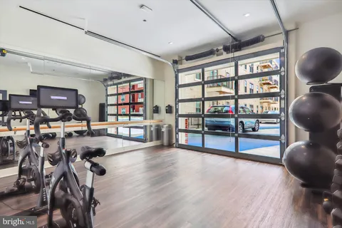 $1,850 | 6803 Cameron Drive Northwest, Unit 1, Washington, DC 20012