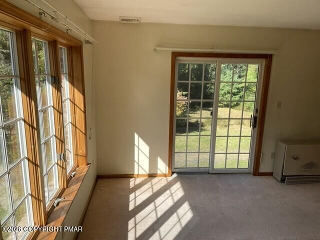 2507 Valley View Acres Road Stroudsburg, PA 18360 - Photo 23 of 25 k19