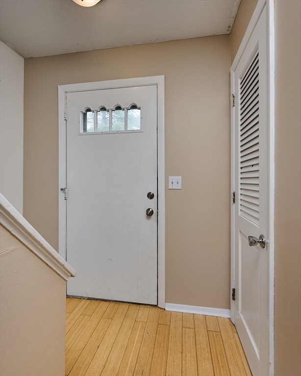 170 East Hadley Road, Unit 52 Amherst, MA 01002 - Photo 4 of 26 Gallery Image 4