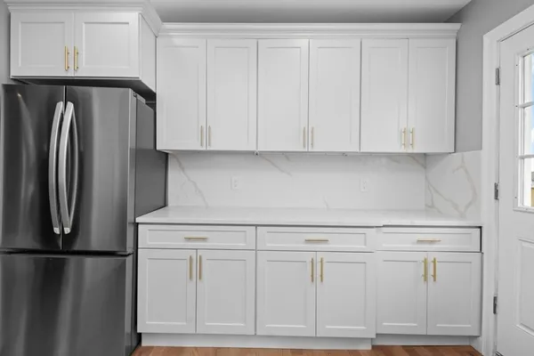 $3,149,000 | 66 Stanley Street, Boston, MA 02125