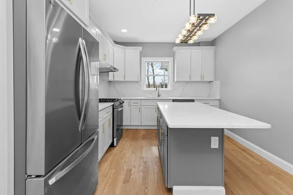 $3,149,000 | 66 Stanley Street, Boston, MA 02125