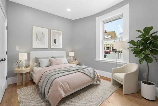 $3,149,000 | 66 Stanley Street, Boston, MA 02125