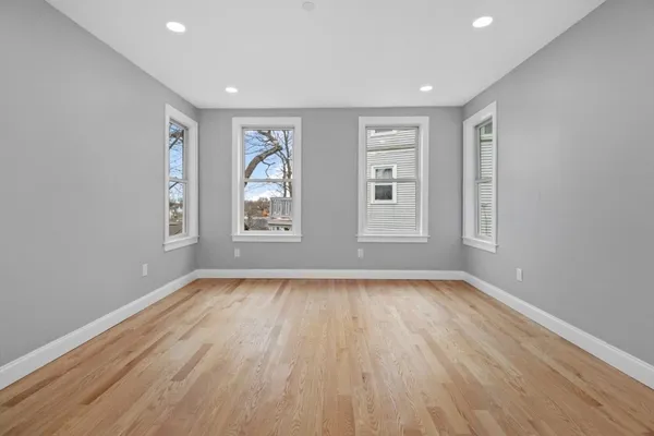 $3,149,000 | 66 Stanley Street, Boston, MA 02125