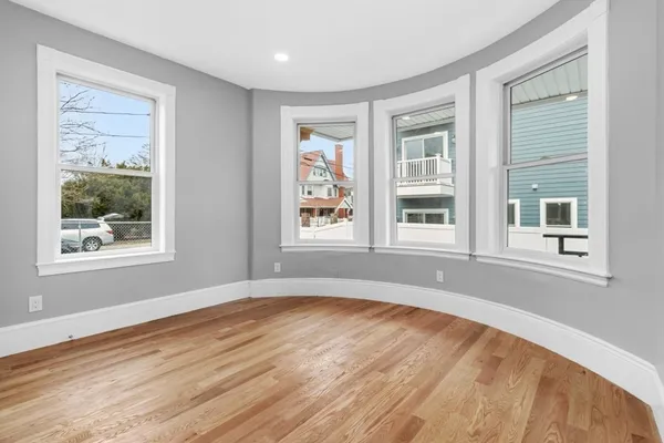 $3,149,000 | 66 Stanley Street, Boston, MA 02125