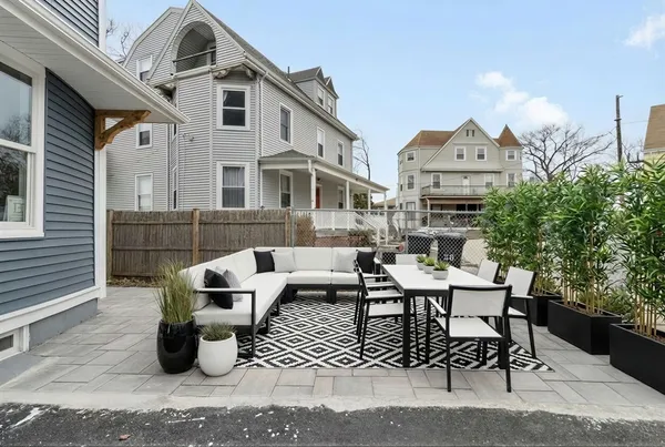 $3,149,000 | 66 Stanley Street, Boston, MA 02125