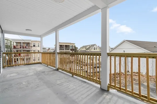 $3,149,000 | 66 Stanley Street, Boston, MA 02125