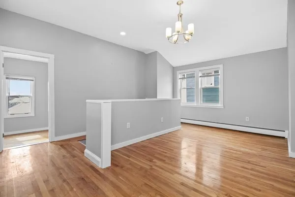 $3,149,000 | 66 Stanley Street, Boston, MA 02125