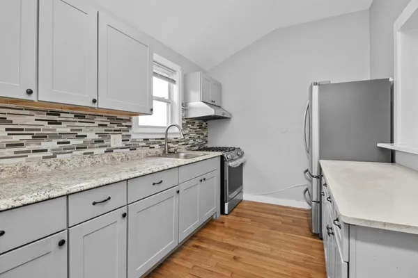 $3,149,000 | 66 Stanley Street, Boston, MA 02125
